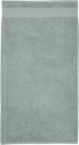 Beddinghouse Sheer - Douchelaken - 70x140 - Groen