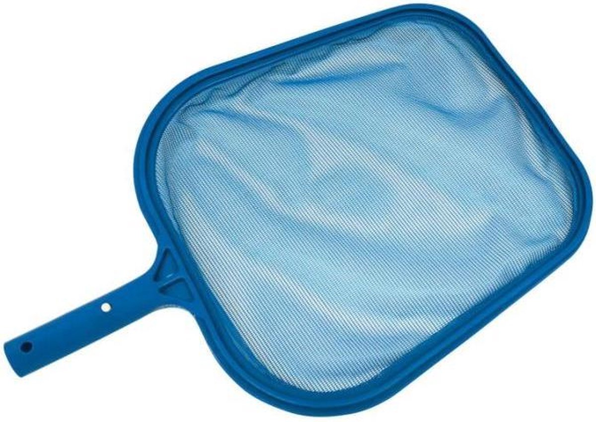 Kokido Standaard Bladafschuimer - Blauw