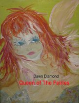 Queen of the Fairies