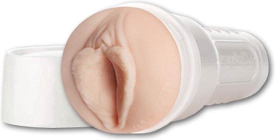 Fleshlight Girls Alexis Texas Outlaw