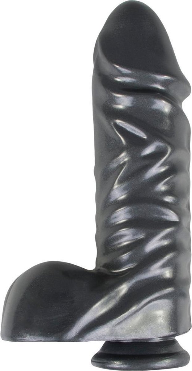 Goedkoopste American Bombshell Ballistic
