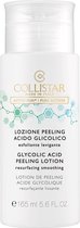 Collistar Pure Actives Glycolic Acid Peeling Lotion 165 ml