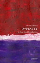 Very Short Introductions - Dynasty: A Very Short Introduction