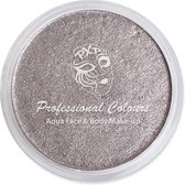 PXP Professional Colours 10 gram Royal Silver