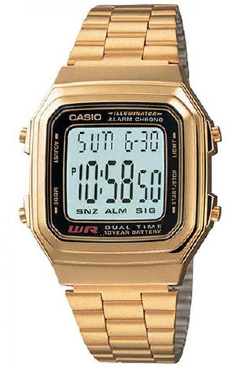Casio db-360g-9adf
