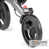 Sleepremmen MultiMotion Trollimaster