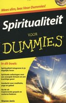 Voor Dummies - Spiritualiteit