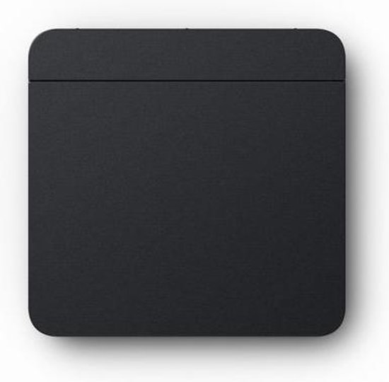 Epson Expression Photo XP-8505