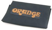 Orange Cover voor Orange 4x12" Box schuine Version (PPC412Slope) - Cover voor gitaar equipment