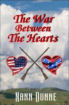 the Hearts, Minds, Souls Series 1 - The War Between The Hearts