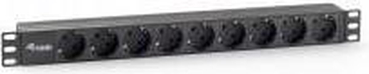 Circuit board Equip 333282