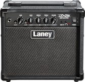 Laney LX 15 B Combo - Bass combo versterker