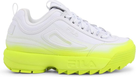 Fila Sneakers Dames | bol.com
