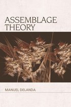 Speculative Realism - Assemblage Theory