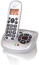 PDX6415    TEL-DECT ANTW    PROFOON