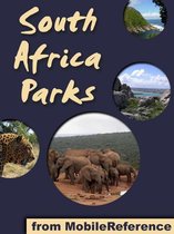 South Africa Parks (Mobi Sights)