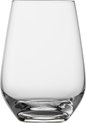 Schott Zwiesel Vina Waterglas 42 - 0.4 Ltr - 6 stuks