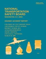 Highway Accident Report