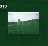 310 - The Dirty Rope (CD)