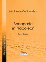 Bonaparte et Napoléon