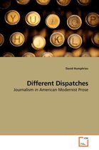 Different Dispatches