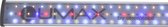 Akvastabil Lumax Led Verlichting Plant - 4500k - 73 cm
