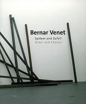 Bernar Venet