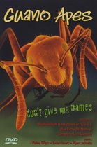 Guano Apes - Don't Give Me Names