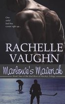 Marlowe's Maverick