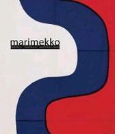 Marimekko