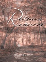 Red Dreams of Ravenswood