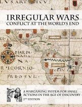 Irregular Wars