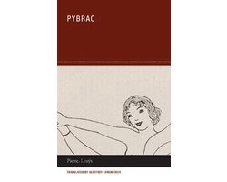 Pybrac