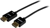 15 ft Active High Speed HDMI Cable M/M