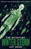 Inventory