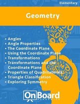 Geometry