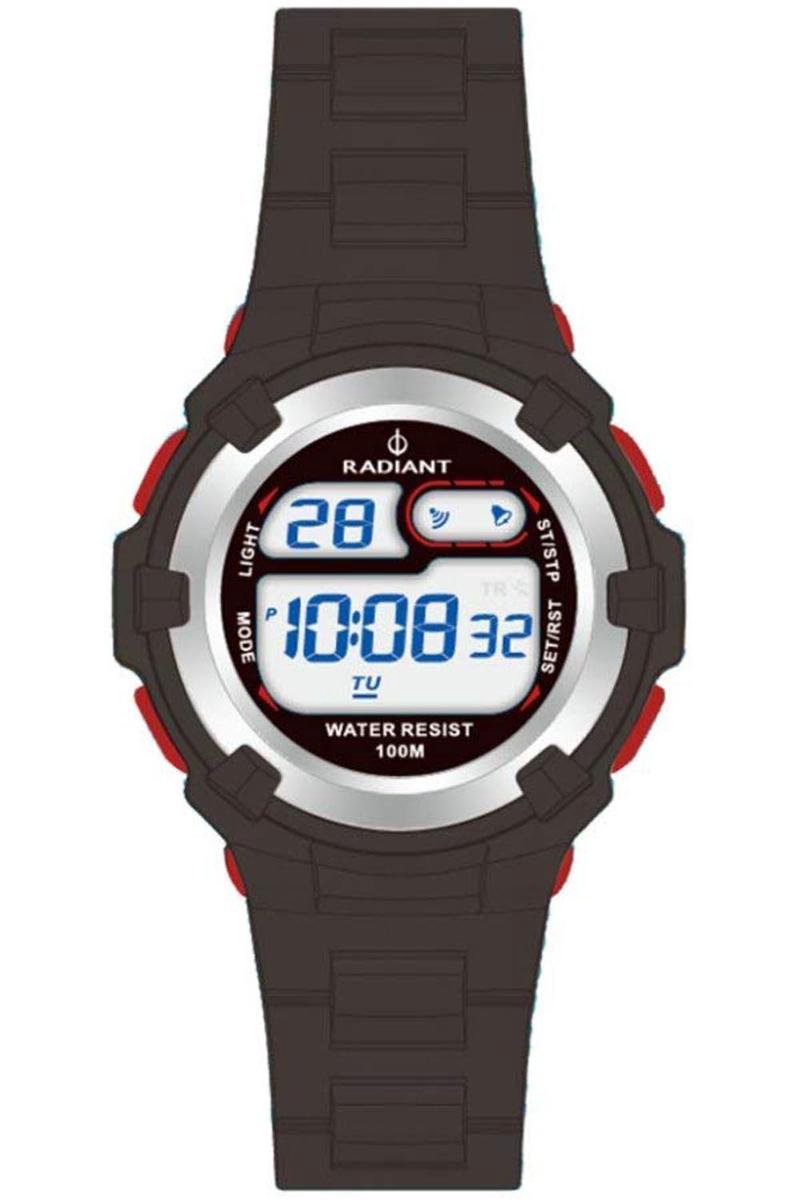 Horloge Uniseks Radiant RA446602 (37 mm)