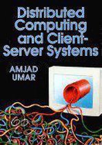 Distributed Computing and Client-Server Systems