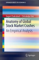 SpringerBriefs in Economics -  Anatomy of Global Stock Market Crashes