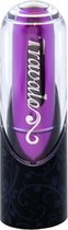 Travalo Excel Purple - 65 sprays