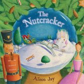 The Nutcracker