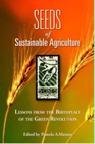 Seeds Of Sustainable Agriculture