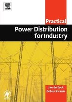 Practical Power Distribution for Industry