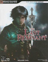 The Last Remnant