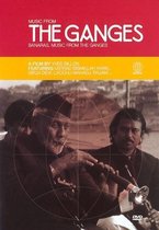 Music from the Ganges