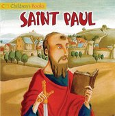 St Paul