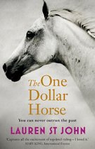 The One Dollar Horse 1 - The One Dollar Horse