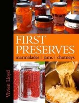 First Preserves