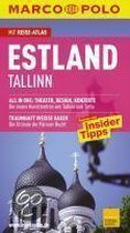 Estland.Tallinn