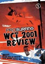 Prosurfing WCT 2001 Review